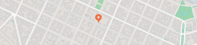 Карта: 54001, Николаев, Потёмкинская улица, 52