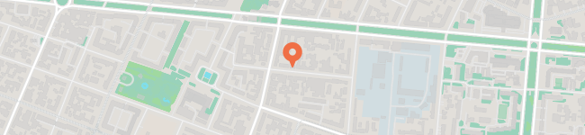 Карта: 54017, Николаев, ул. Севастопольская, 8а