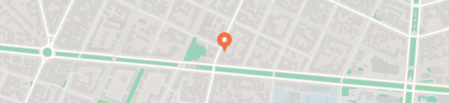 Карта: Украина, Николаев, Московская улица, 38/2
