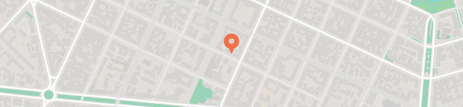 Карта: 54001, Миколаїв, вул. Московська, 33