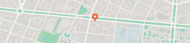 Карта: Николаев, проспект Ленина, 79