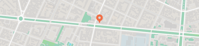 Карта: Николаев, просп. Ленина, 82