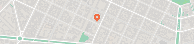 Карта: Миколаїв, вул. Московська, 33