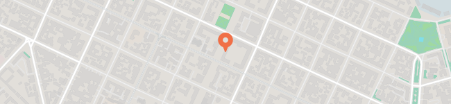 Карта: 54001, Николаев, ул. Потёмкинская, 52