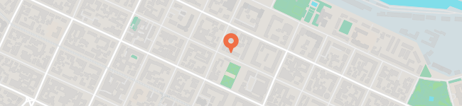 Карта: Украина, Николаев, Спасская улица, 46