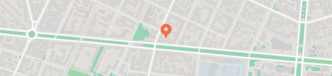 Карта: Николаев, ул. Московская, 40