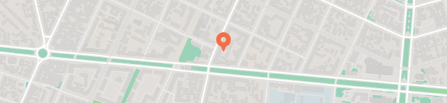 Карта: Николаев, ул. Московская, 40
