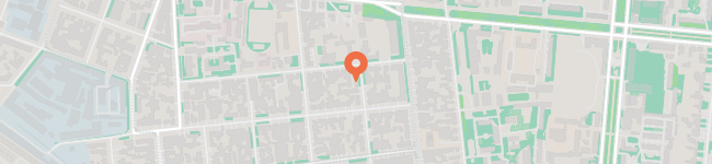 Карта: 54002, Николаев, ул. Пролетарская, 7