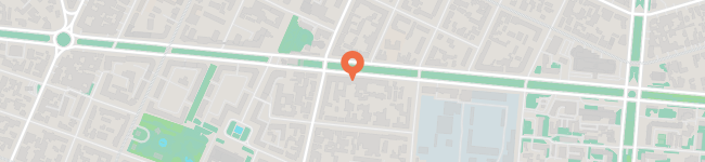 Карта: 54017, Николаев, проспект Ленина, 81/1
