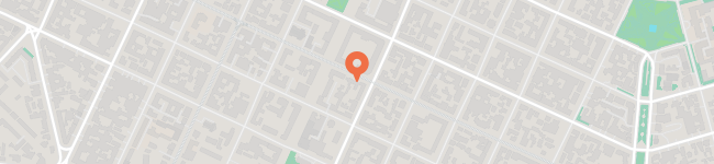 Карта: 54001, Николаев, Потёмкинская улица, 69