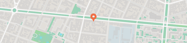Карта: Николаев, просп. Ленина, 83/9