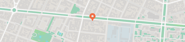 Карта: Николаев, проспект Ленина, 83/9