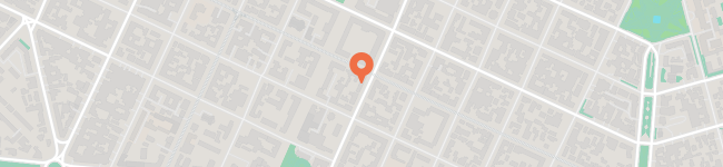 Карта: 54018, Николаев, ул. Московская, 25