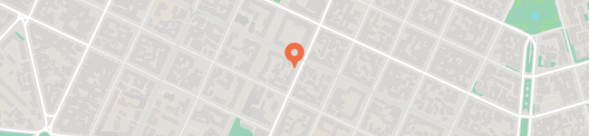 Карта: Миколаїв, вул. Московська, 31а