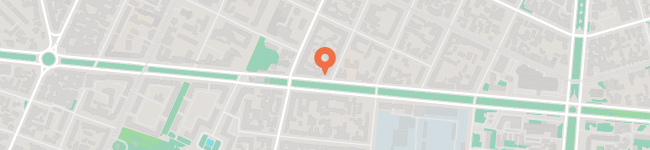 Карта: 54000, Николаев, ул. Карла Либкнехта, 39