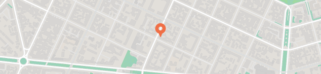 Карта: Николаевская область, Николаев город, Московская улица, 30