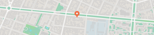 Карта: 54017, Николаев, проспект Ленина, 85