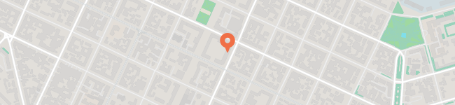 Карта: Николаев, ул. Московская, 13/4