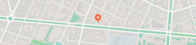 Карта: 54001, Николаев, ул. Карла Либкнехта, 22а