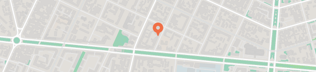 Карта: 54000, Николаев, ул. Карла Либкнехта, 37