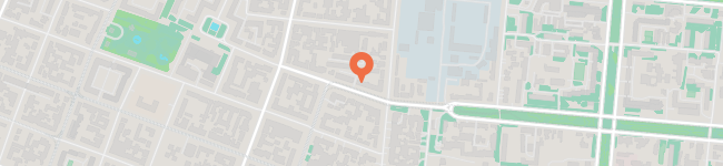 Карта: 54017, Николаев, ул. Чкалова, 44