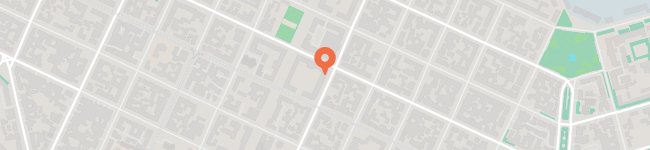 Карта: Николаев, ул. Московская, 13/9