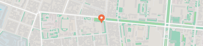Карта: Николаев, ул. Чигрина, 29в