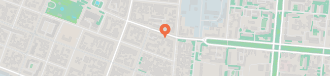 Карта: 54017, Николаевская область, город Николаев, улица Чкалова, 43, оф. 8
