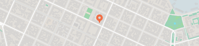 Карта: 54001, Николаев, ул. Московская, 11