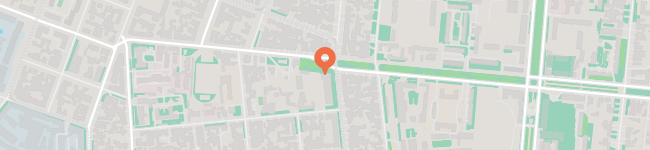 Карта: Николаев, ул. Чигрина, 29в