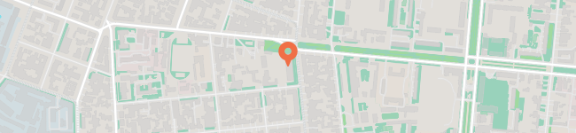 Карта: 54002, Украина, Николаев, Пограничная улица, 29