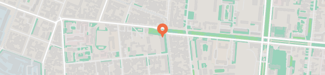 Карта: Николаев, проезд Б