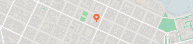 Карта: 54000, Николаев, ул. Московская, 9/2