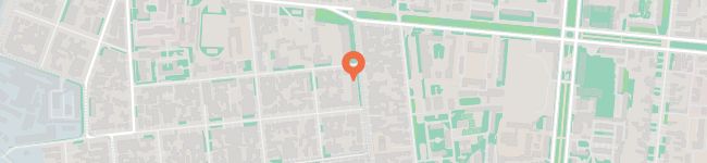 Карта: 54002, Украина, Николаев, Радостная улица, 27