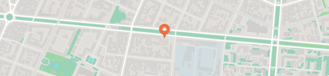 Карта: Миколаїв, просп. Центральний, 89