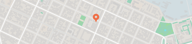 Карта: Миколаїв, вул. Московська, 7