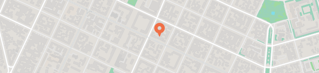 Карта: 54001, Николаев, ул. Потёмкинская, 76