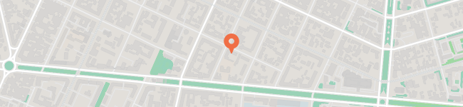 Карта: 54001, Украина, Николаевская обл., Николаев, ул. Шевченко, 71