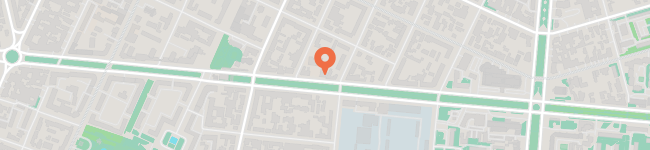 Карта: Николаев, Центральный проспект, 86