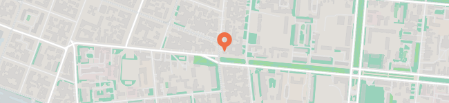 Карта: 54002, Украина, Николаев, Пограничная улица, 68