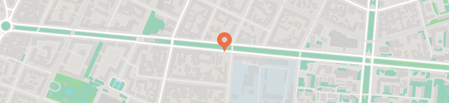 Карта: Николаев, проспект Ленина, 73