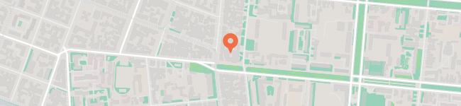 Карта: 54002, Николаевская область, город Николаев, улица Пограничная, 70