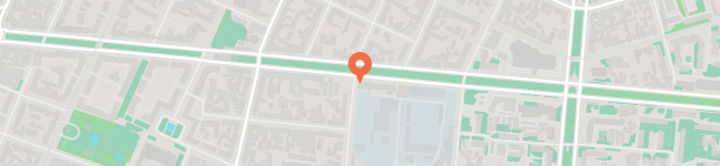 Карта: Николаев, просп. Ленина, 93/4, оф. 402