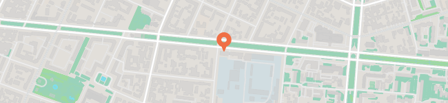 Карта: Николаев, проспект Ленина, 93в