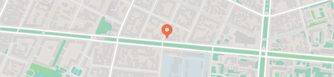 Карта: 54001, Николаев, ул. Малая Морская, 24/7