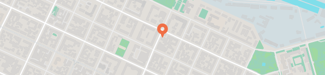 Карта: Украина, Николаев, Московская улица, 8