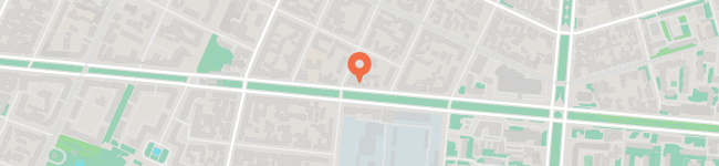 Карта: 54017, Николаев, пр. Центральный, 88
