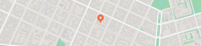 Карта: 54018, Николаев, ул. Потёмкинская, 80