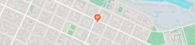 Карта: 54038, Николаев, ул. Московская, 6