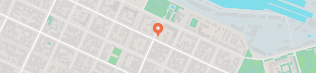 Карта: 54001, Николаев, ул. Никольская, 62а